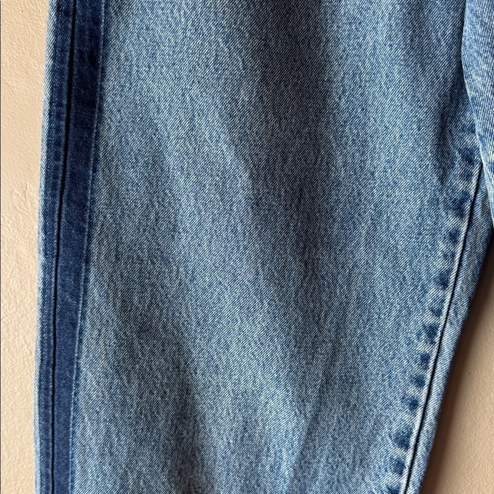Vintage Ribeez Jeans - Picture 3 of 16